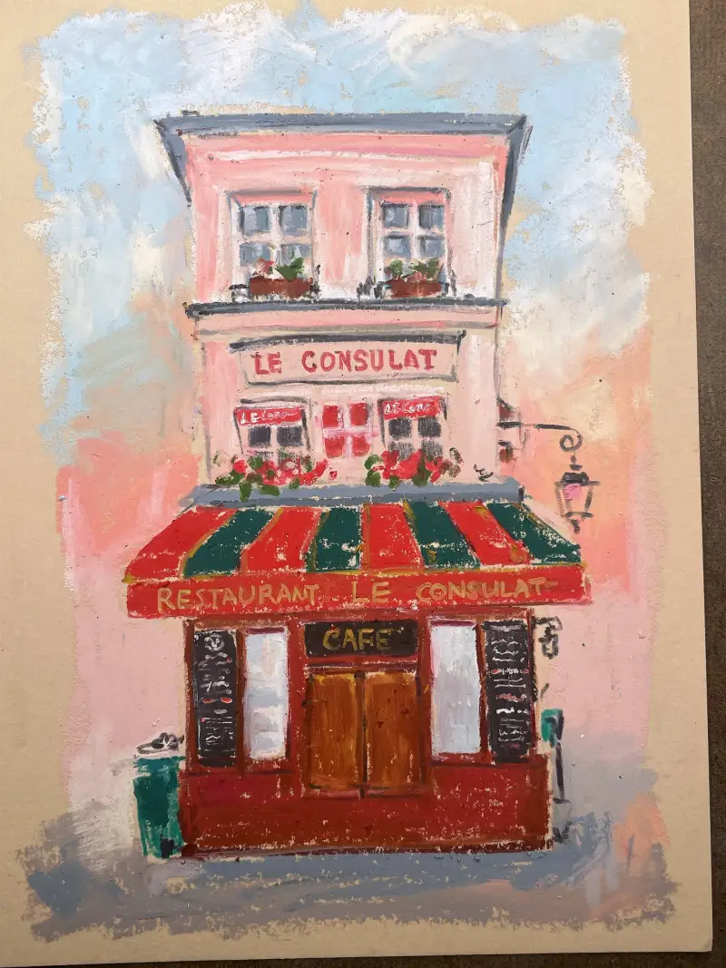 화방넷드로잉로그,드로잉로그,새미