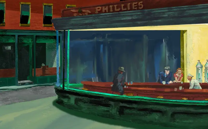 -Procreate,아이패드프로