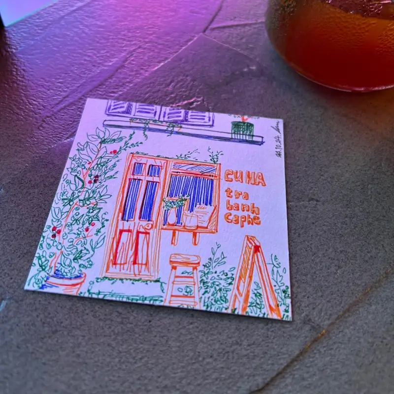 241024,가게,2기3주차