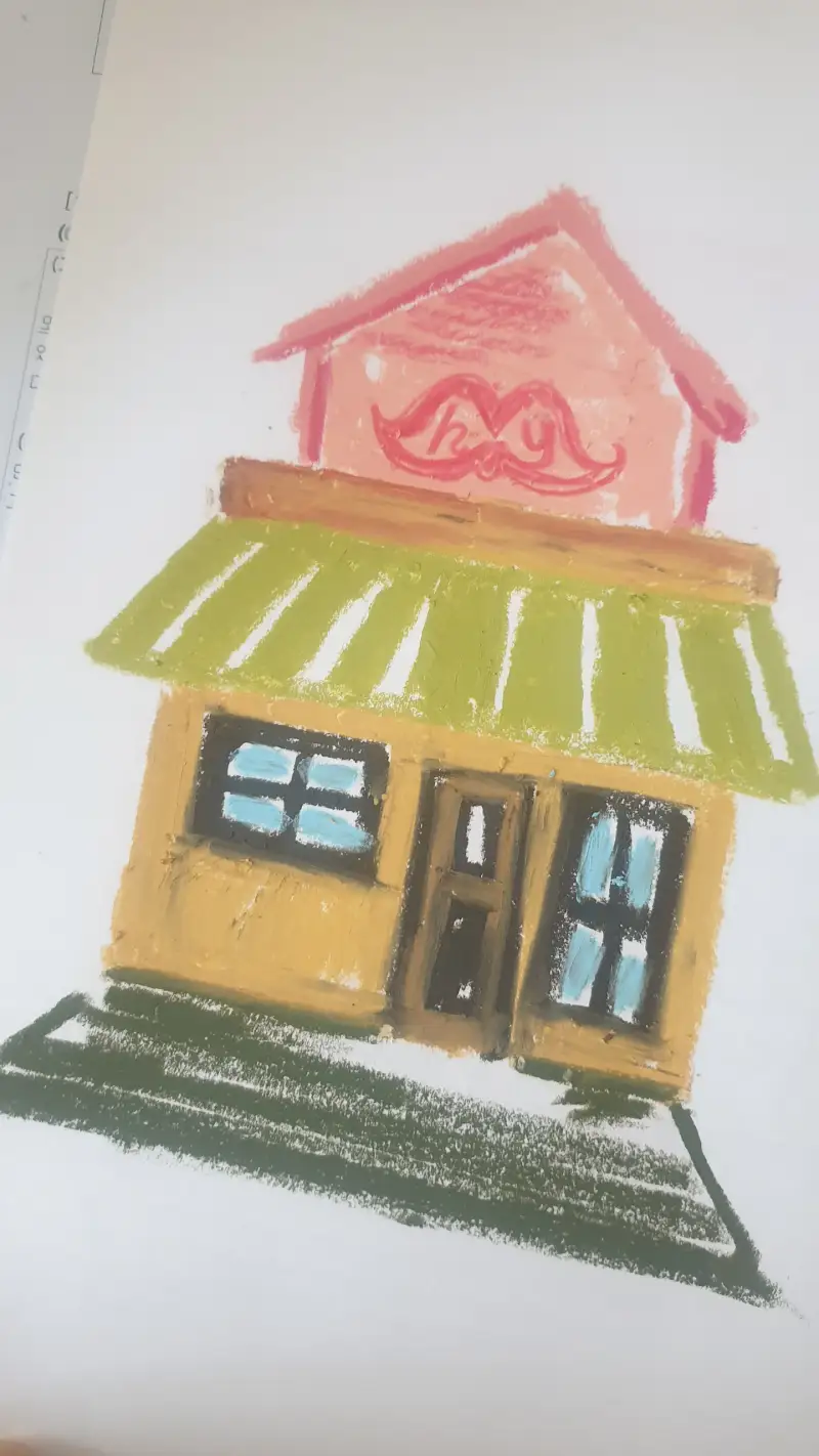 화방넷드로잉로그2기,드로잉로그2기,드로잉로그