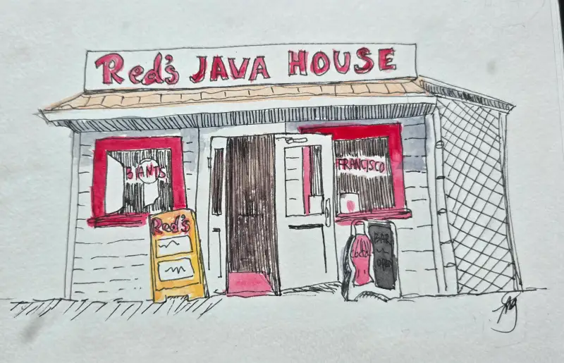 화방넷,드로잉로그,스테들러,피그먼트라이너