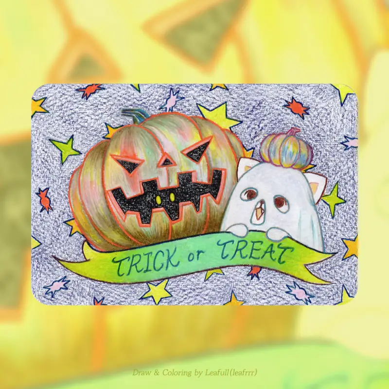 화방넷드로잉로그,드로잉로그,색연필화