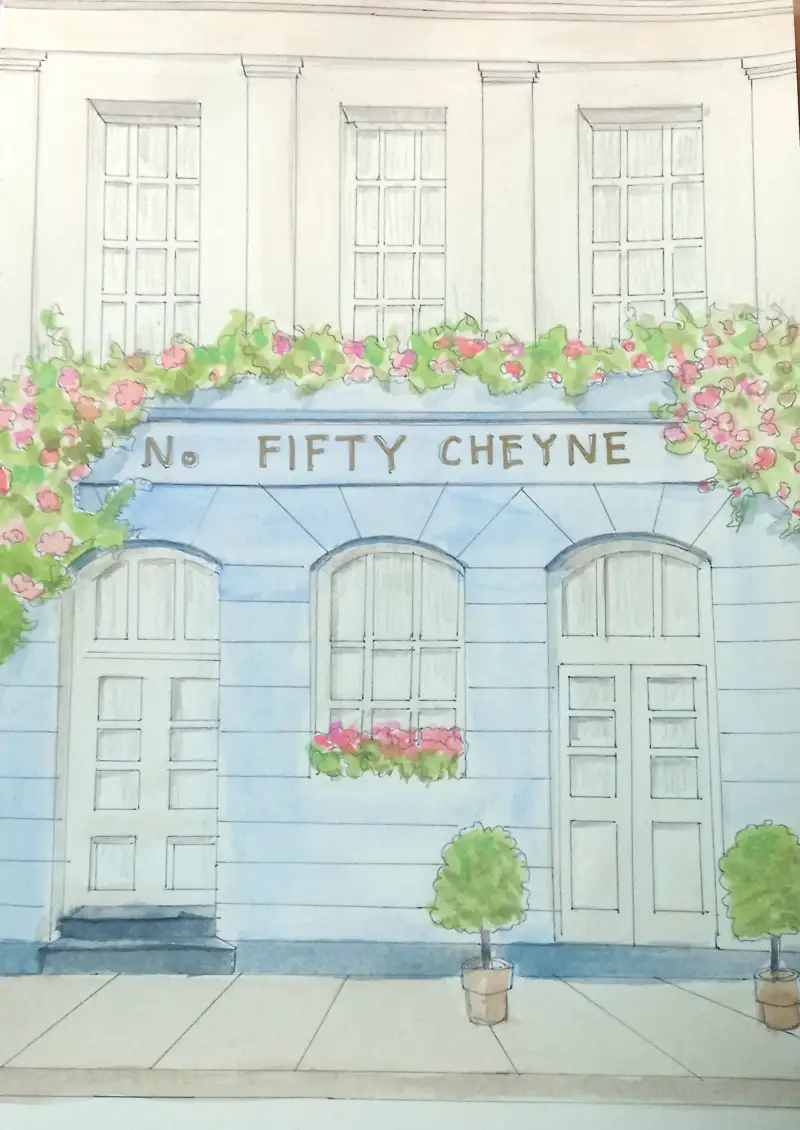 문교고체물감,수채물감,고체물감,파스텔톤