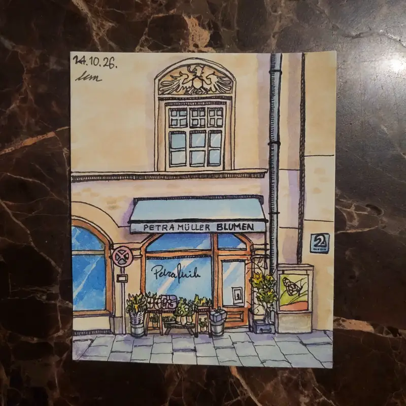 241026,드로잉로그,2기,가게