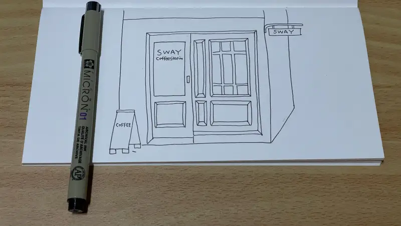 사쿠라피그마마이크론