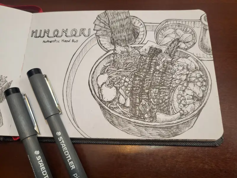 히노노리,노영희,해칭