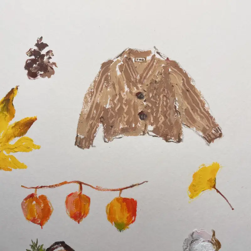 새미,드로잉로그,화방넷드로잉로그