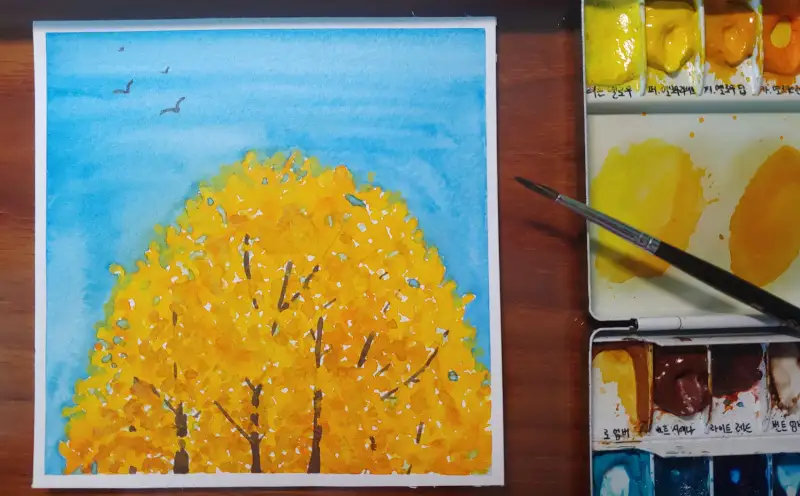 화방넷드로잉로그,드로잉로그