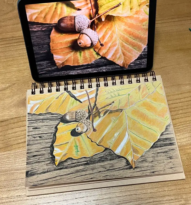 화방넷드로잉로그,화방넷