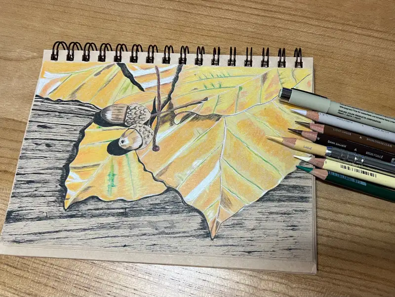 화방넷드로잉로그,드로잉로그,화방넷드로잉로그3기