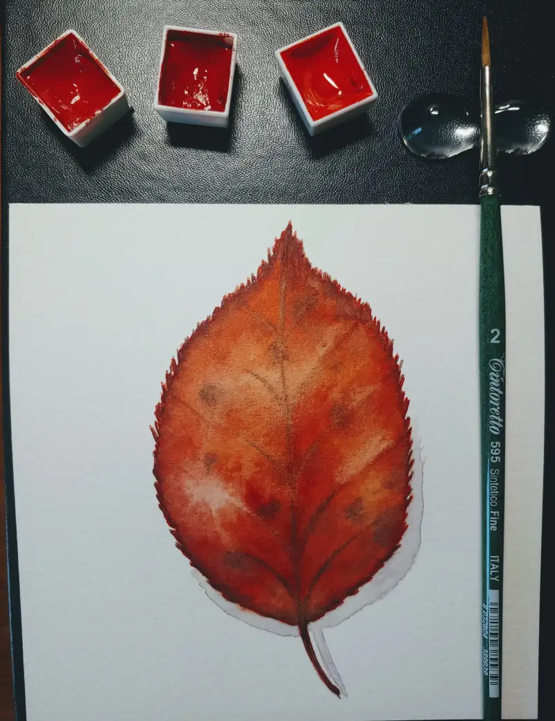 화방넷드로잉로그,드로잉로그