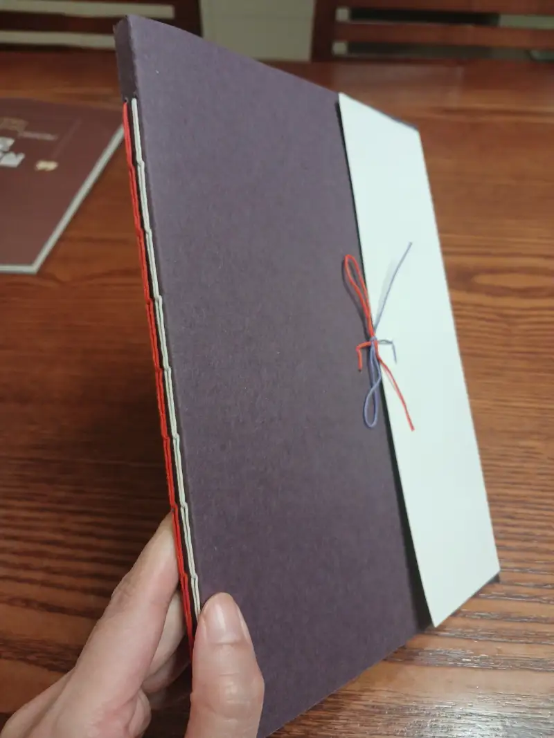 북바인딩,띠에쁠로,나만의드로잉로그용스케치북