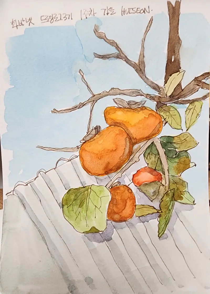 미젤로미션골드수채물감,화이트나이츠물감,스태들러피그먼트펜