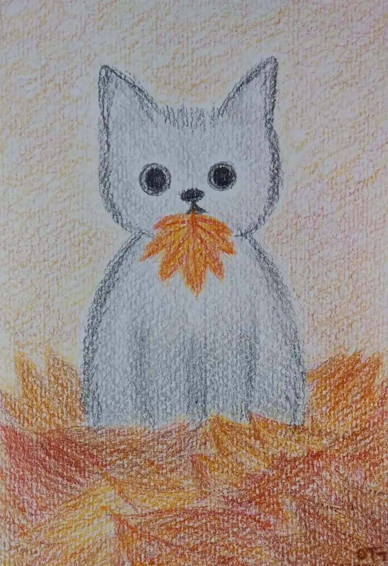 파브리아노,파버카스텔