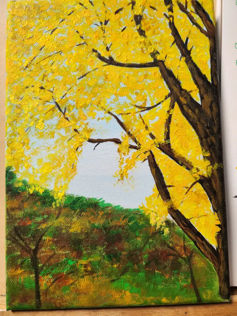 화방드로잉로그