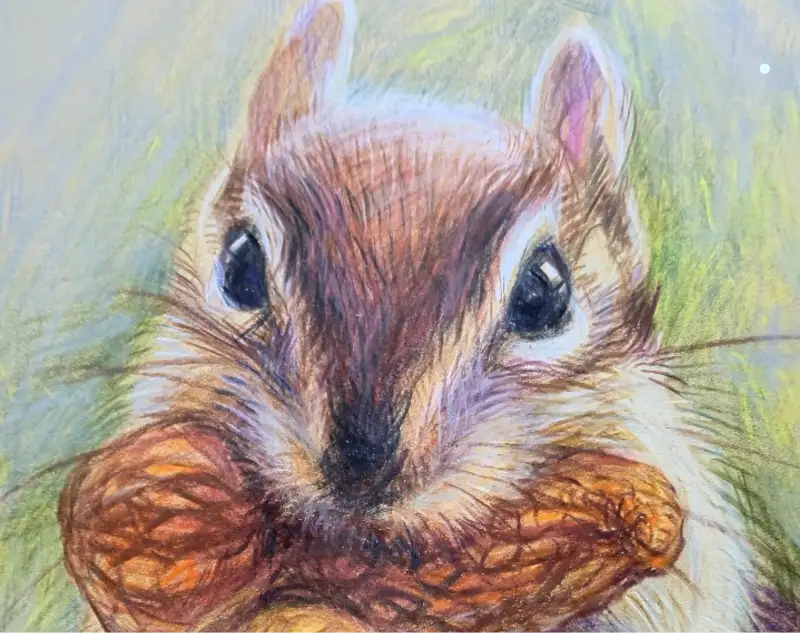 드로잉로그,드로잉로그3