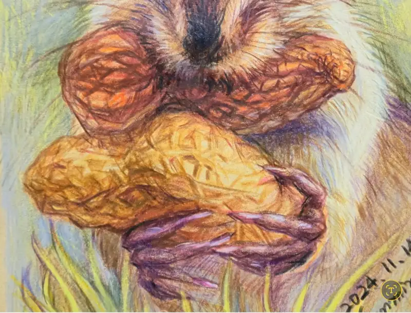 드로잉로그,드로잉로그3,파버카스텔,수채색연필,하네뮬레,크래프트,톰보우모노지우개