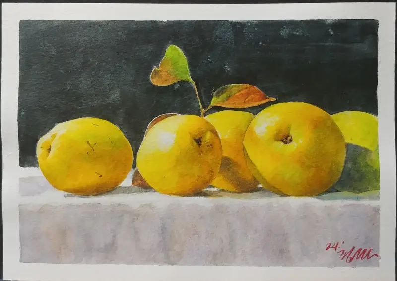 화방넷,드로잉로그3기,가을