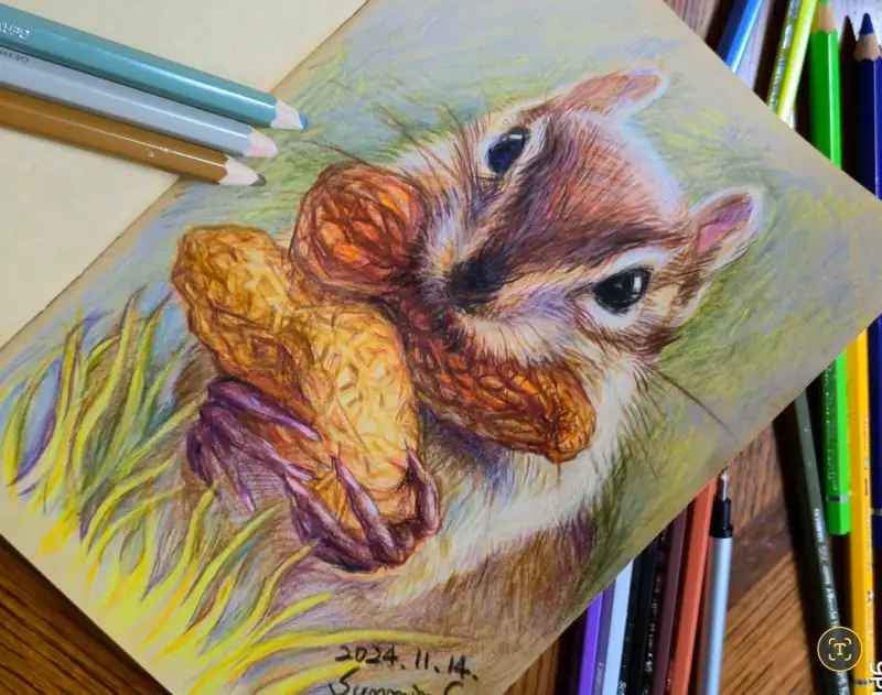 드로잉로그,드로잉로그3