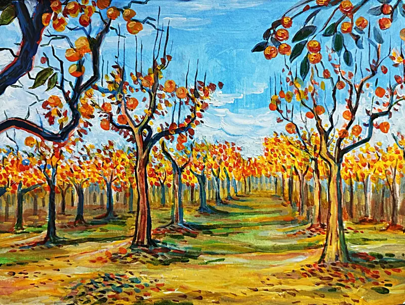 화방넷드로잉로그,드로잉로그,3기,가을