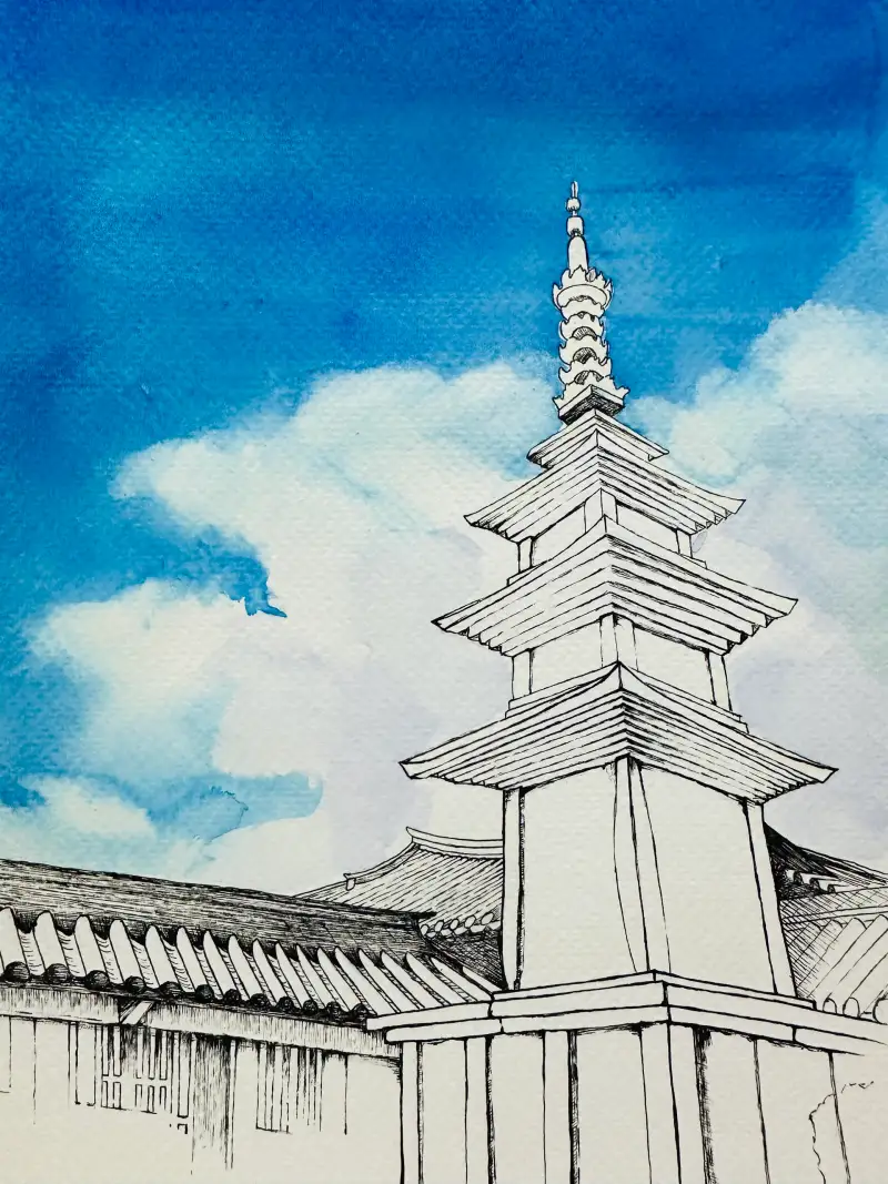 신한swc,파브리아노