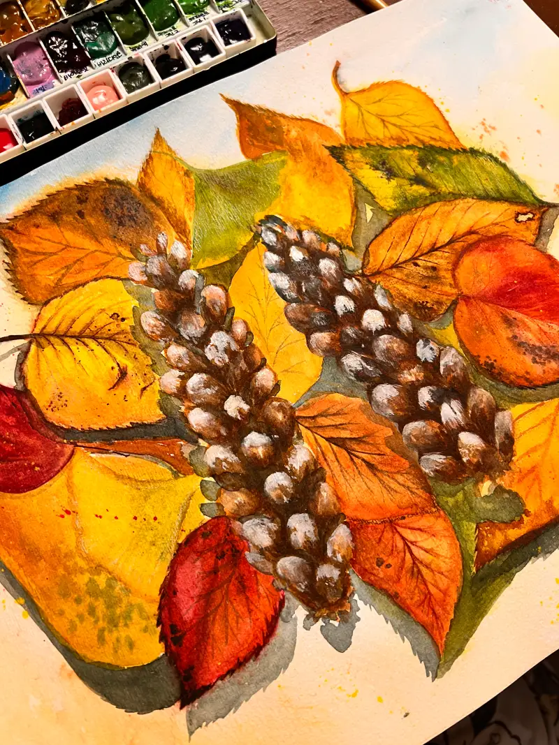 화방넷드로잉로그,드로잉로그,드로잉로그3기