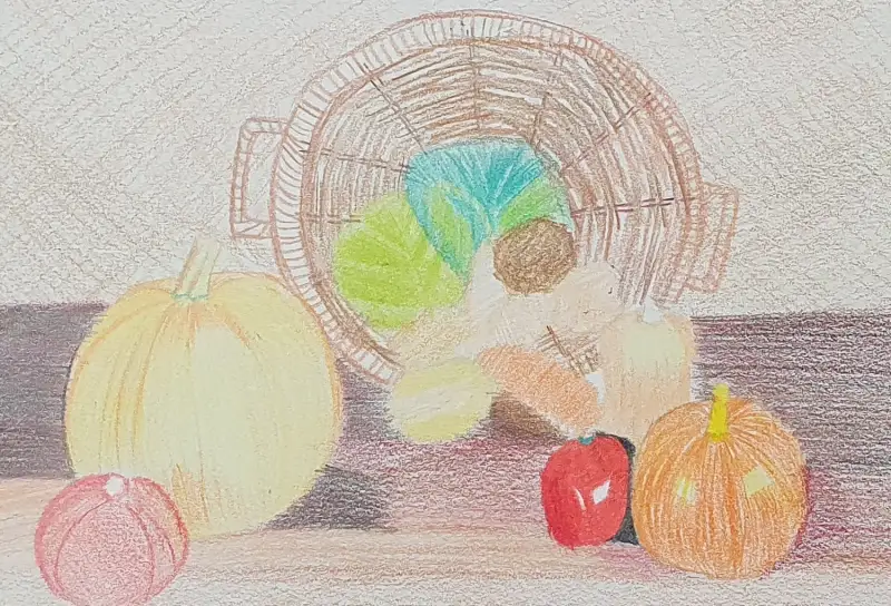 화방넷,드로잉로기3기,드로잉로그,함께그려요