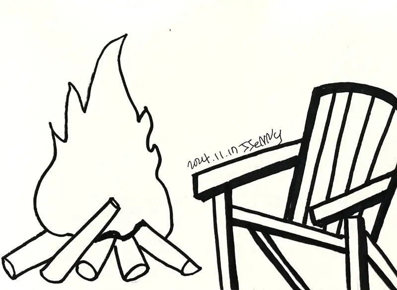 드로잉로그,화방넷드로잉로그