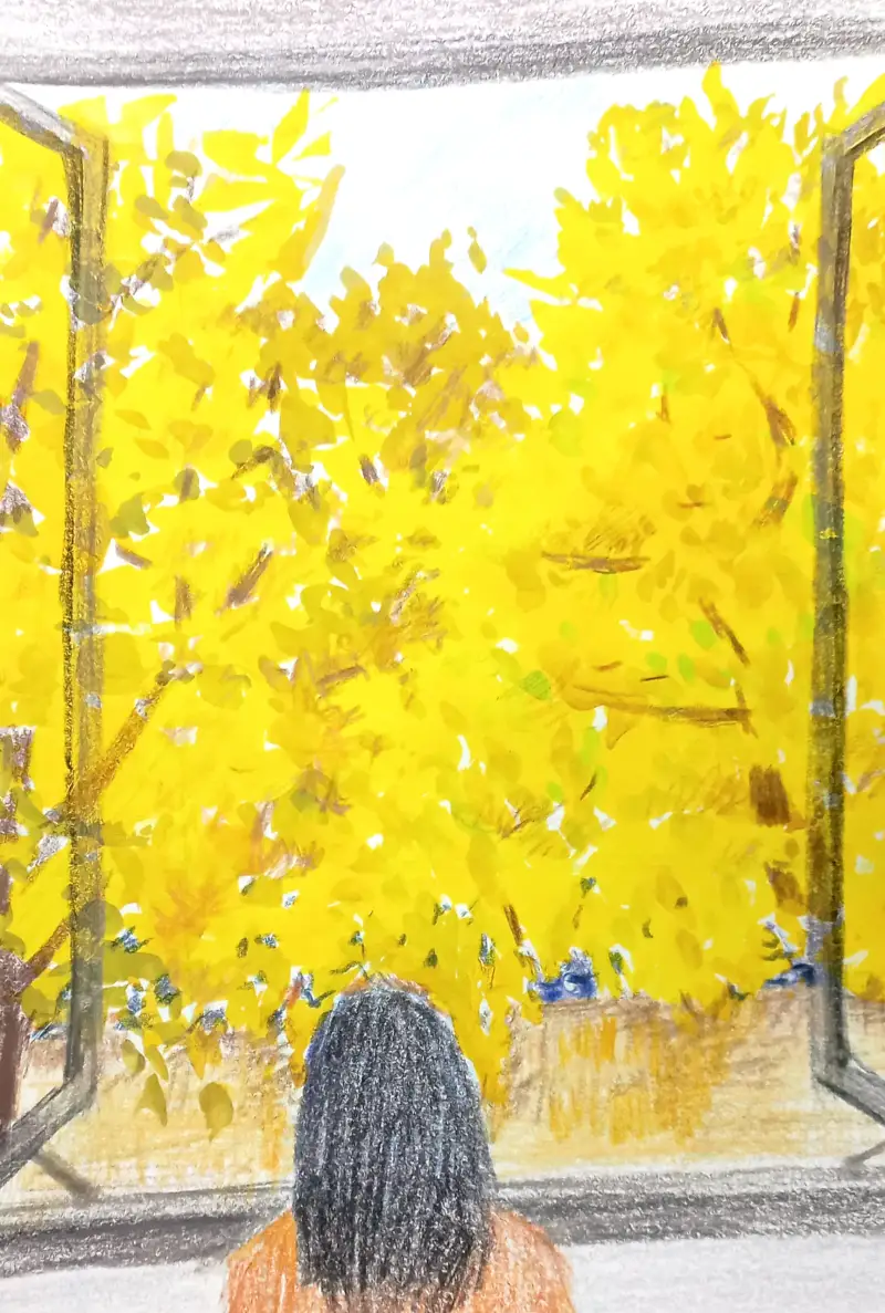 홀베인과슈,과슈,파버카스텔색연필,색연필