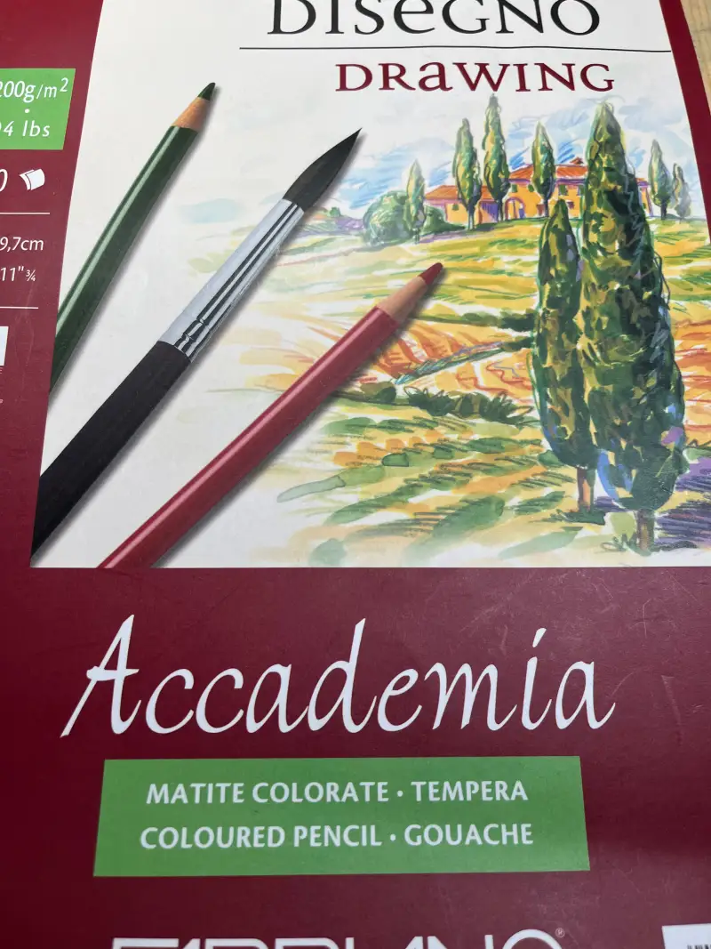 화방넷드로잉로그,파브리아노,화방넷