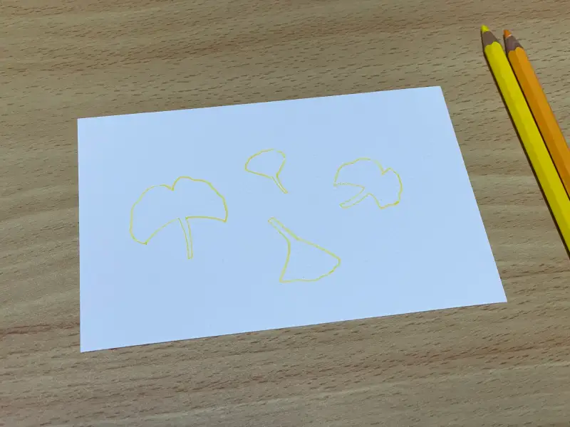 파버카스텔,알버트뒤러,수채색연필,캔손,캔손헤리티지