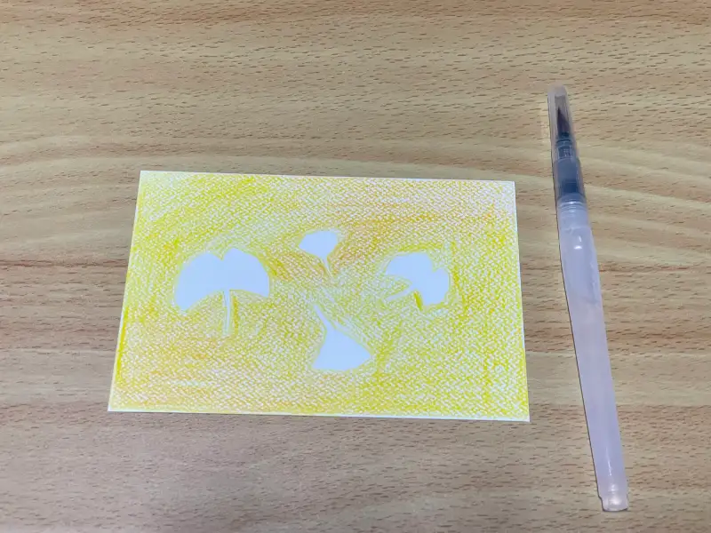 파버카스텔,알버트뒤러,수채색연필,캔손,캔손헤리티지