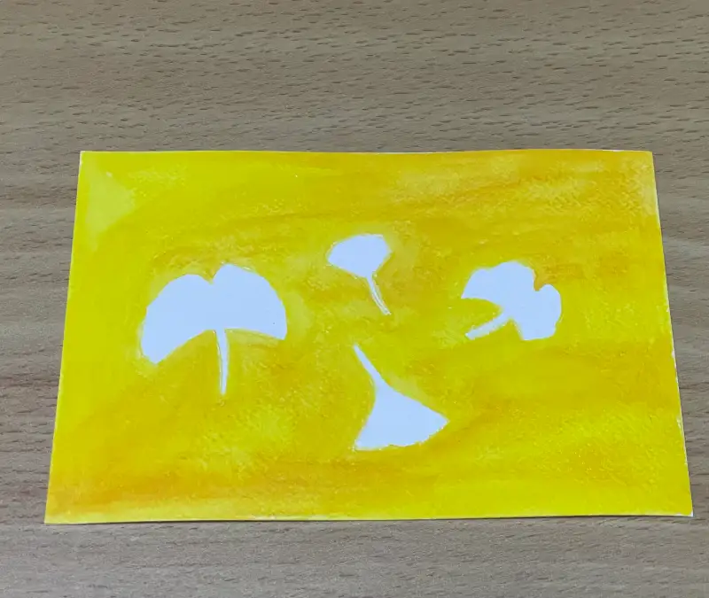 파버카스텔,알버트뒤러,수채색연필,캔손,캔손헤리티지