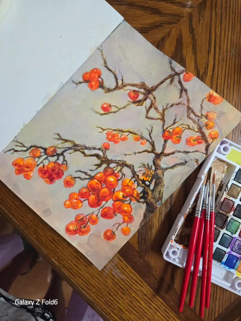 드로잉로그,드로잉로그3기