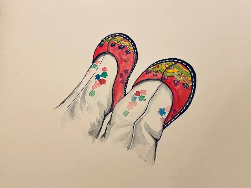 화방넷드로잉로그