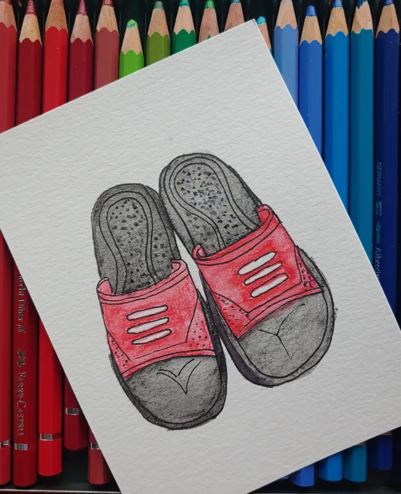 화방넷드로잉로그