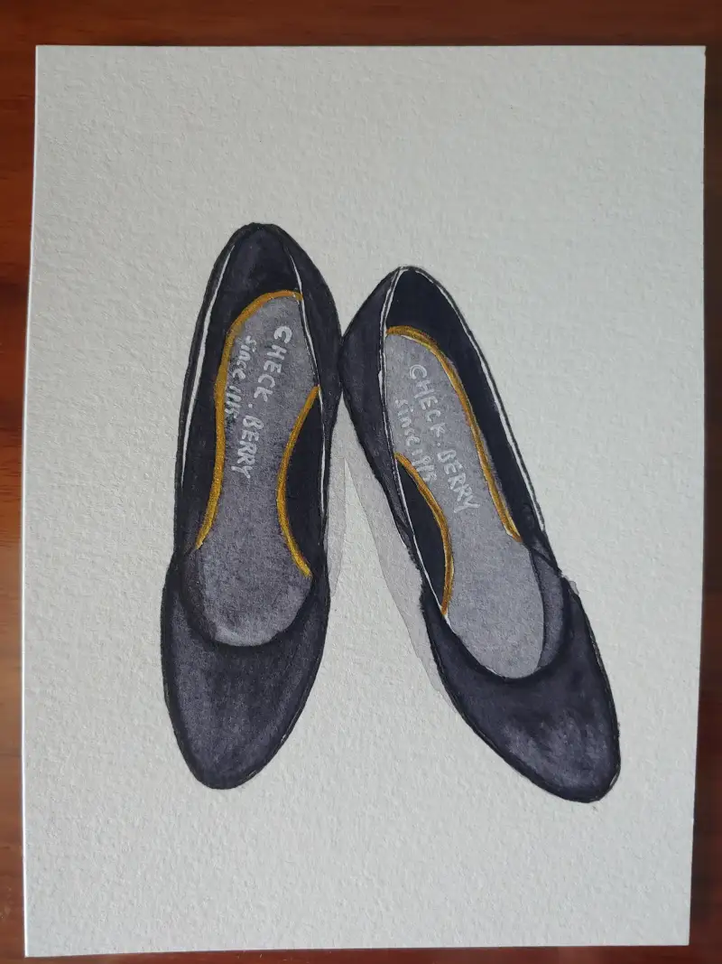 화방넷드로잉로그