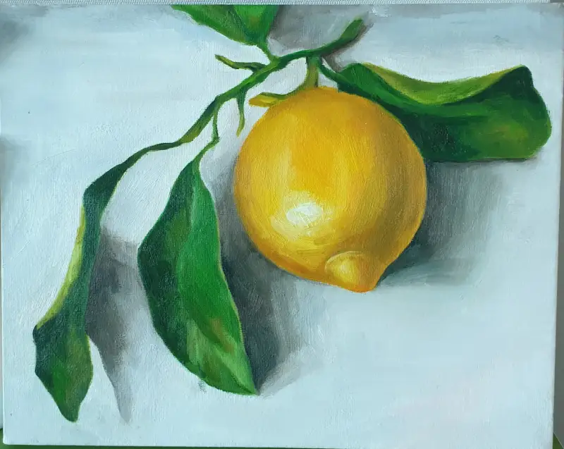 열매,과실수,레몬,노랑,과일이익는계절,가을