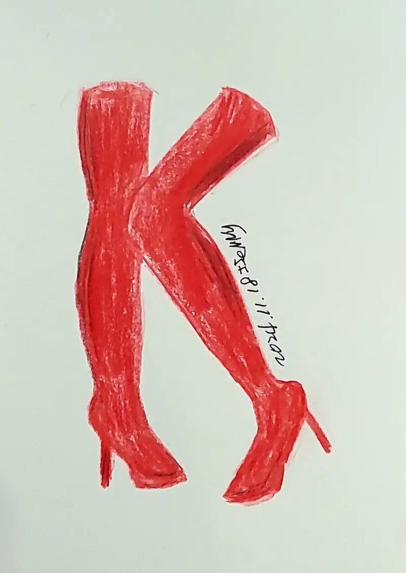 드로잉로그,화방넷드로잉로그