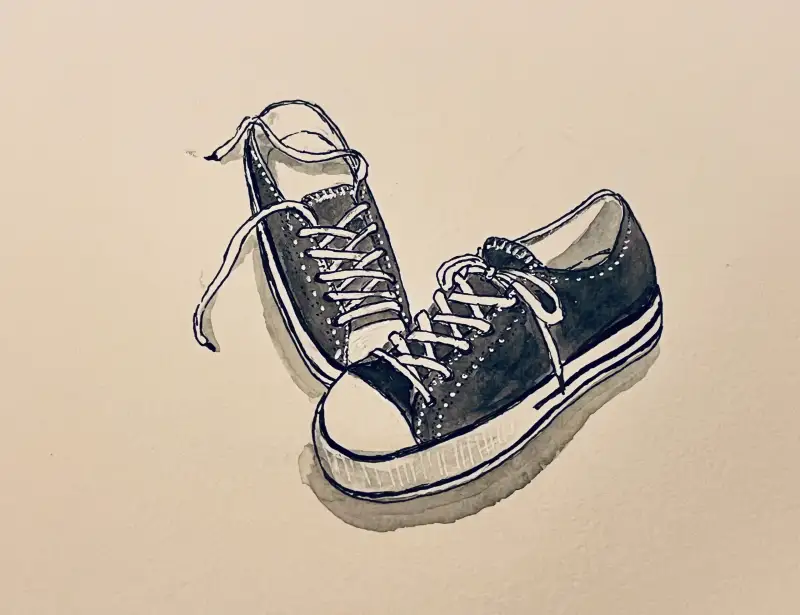 화방넷드로잉로그