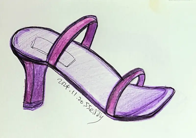 드로잉로그,화방넷드로잉로그