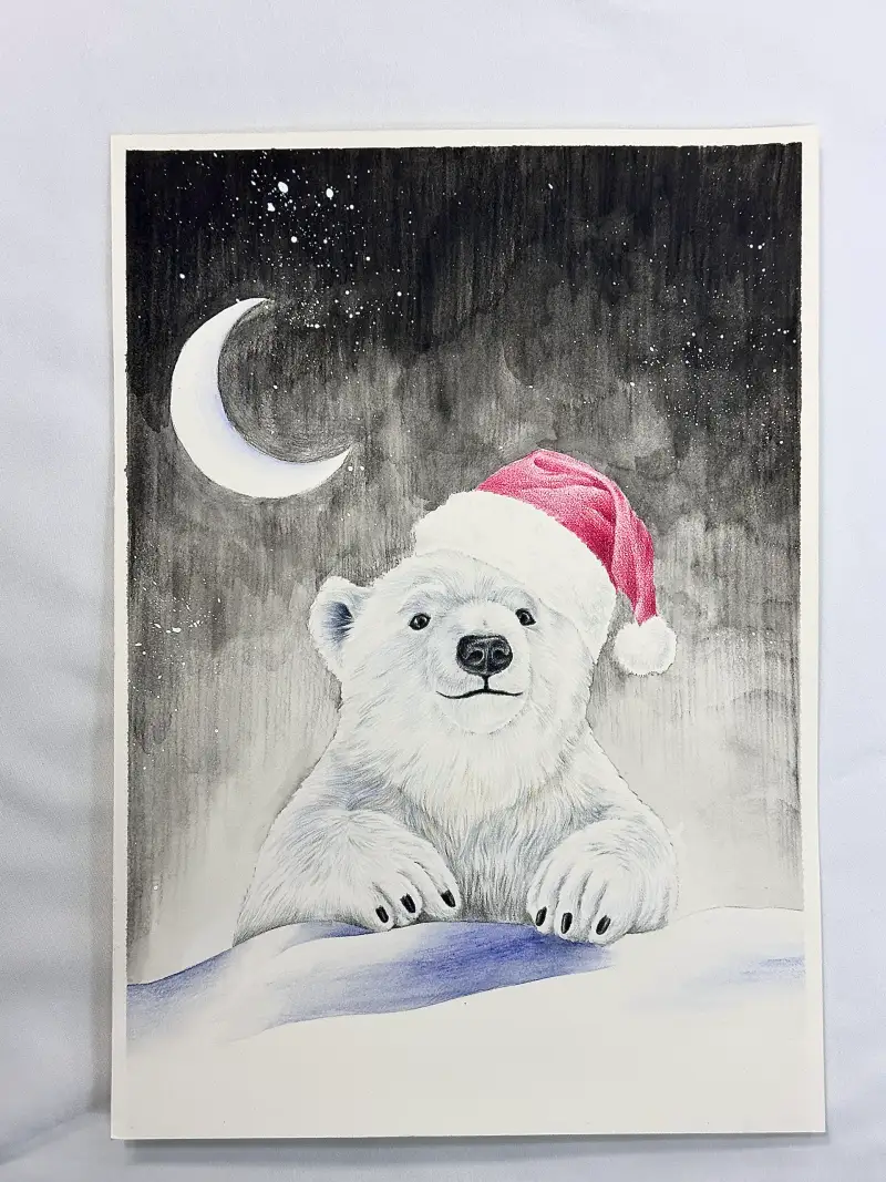 스테들러,스테들러카라트색연필,스테들러수채색연필,스테들러틴트수채색연필,스테들러틴트색연필,스테들러마스루모그라프