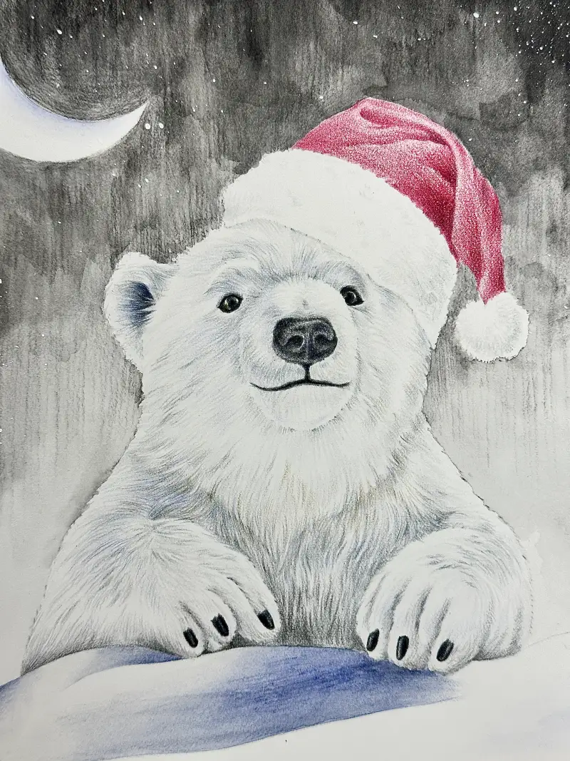 화방넷체험단,화방넷