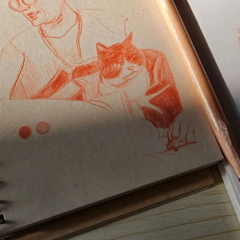 화원,사탕수수지,A6