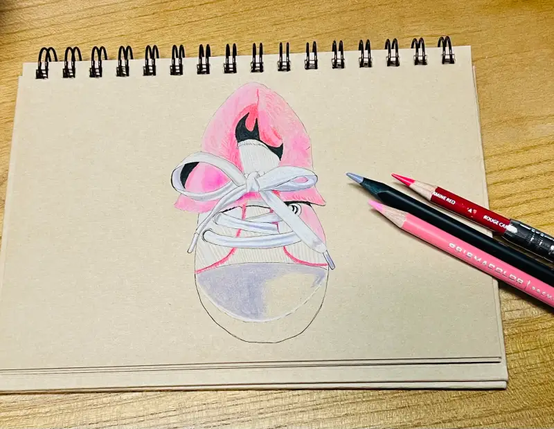 화방넷,화방넷드로잉로그