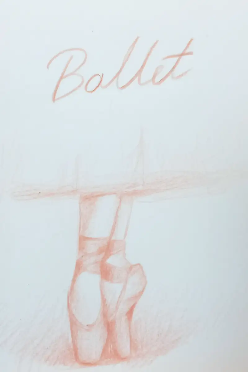 파버카스텔색연필,색연필,파버카스텔,색연필화,드로잉로그3기