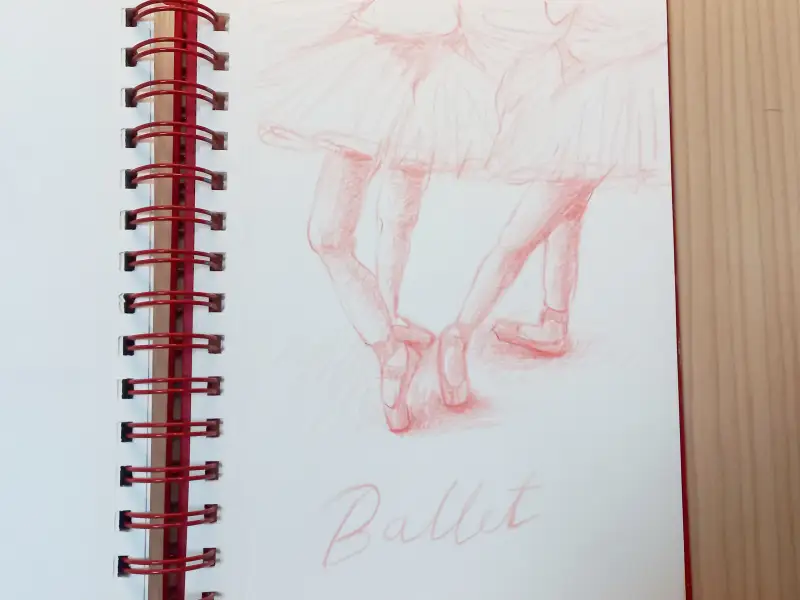 파버카스텔,파버카스텔색연필,색연필