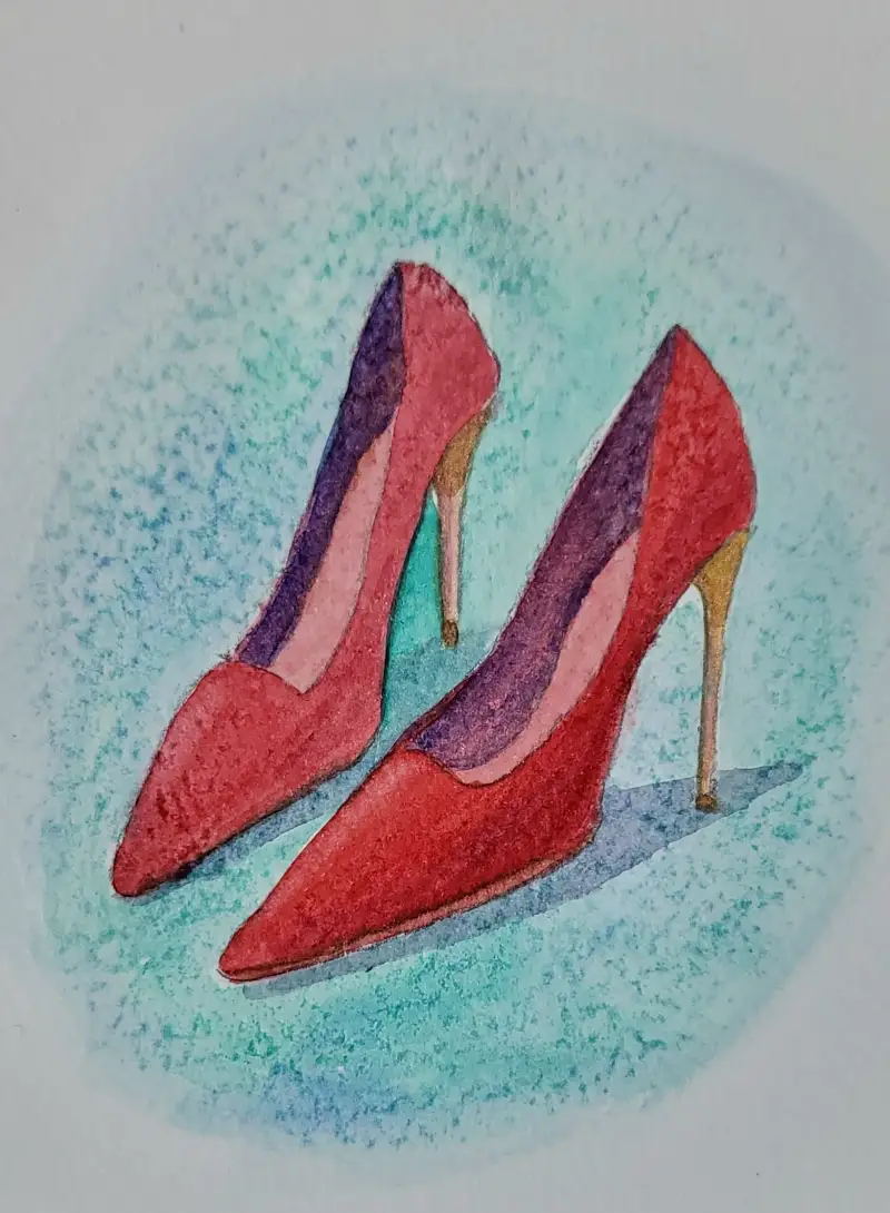 화방넷드로잉로그