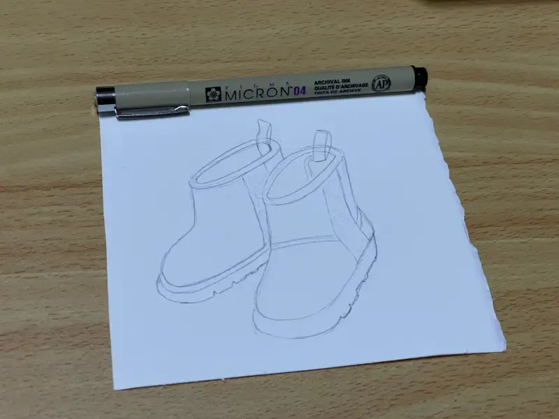 사쿠라피그마마이크론