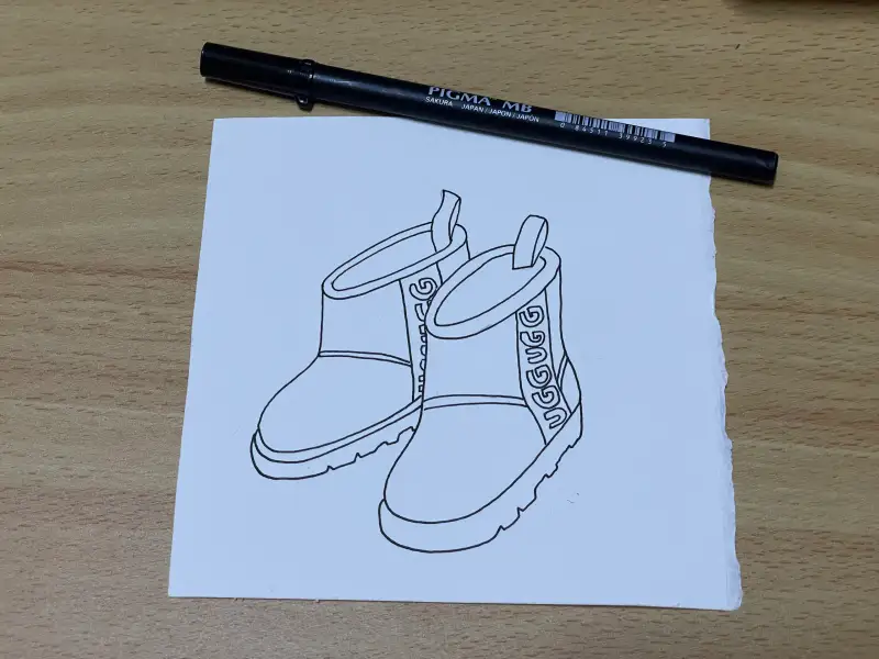 사쿠라피그마마이크론